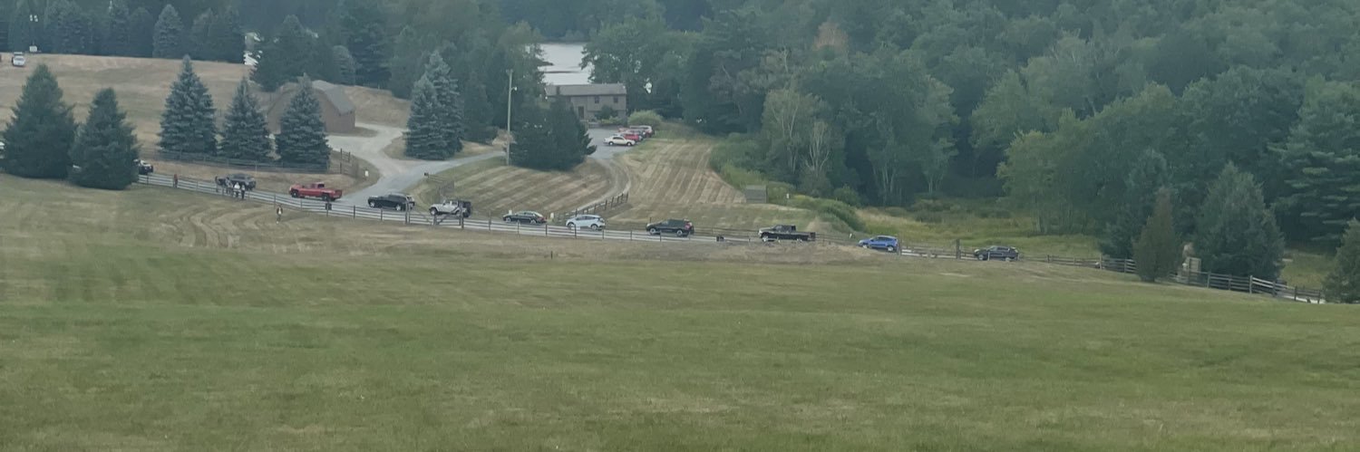 Slack Babbath banner