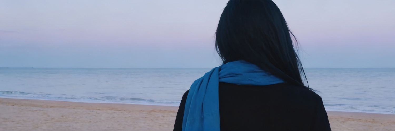 Katiele Vargas🌹 banner