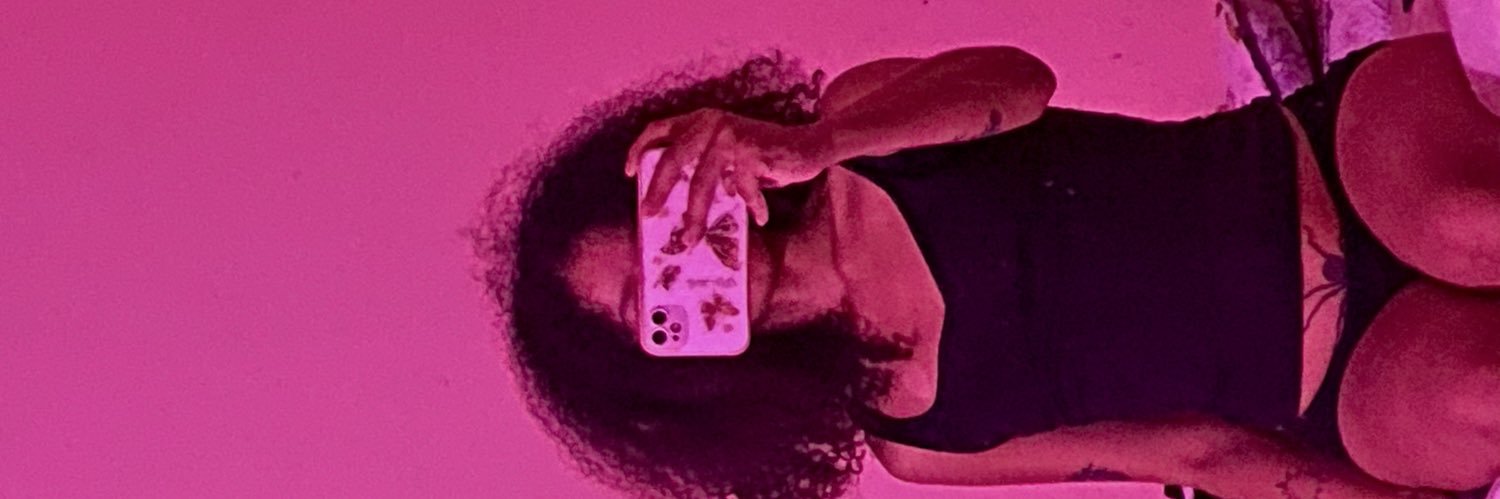 deepowb's profile banner image