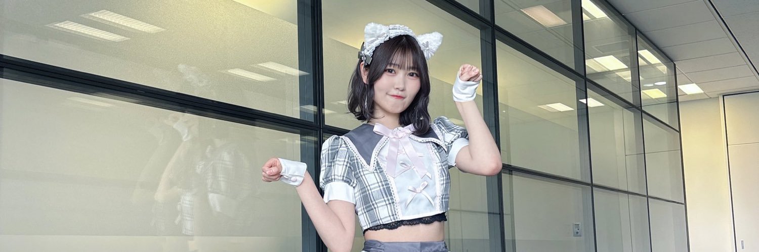 aimichaaaaaan's profile banner image