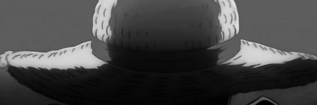 John Alberto 🥁 banner