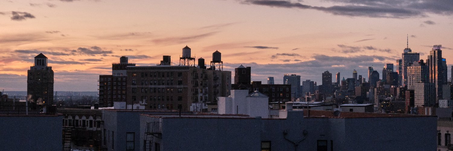 ZachTwo's profile banner image