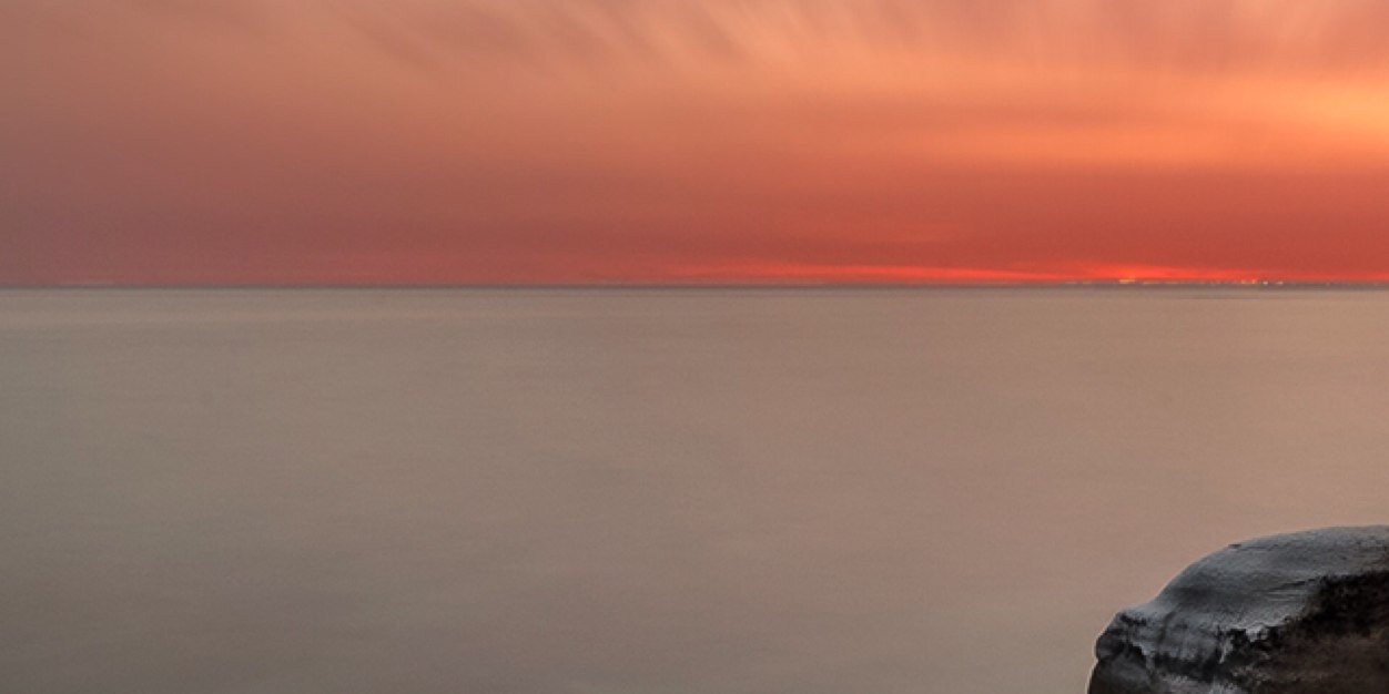 khaledhorani's profile banner image