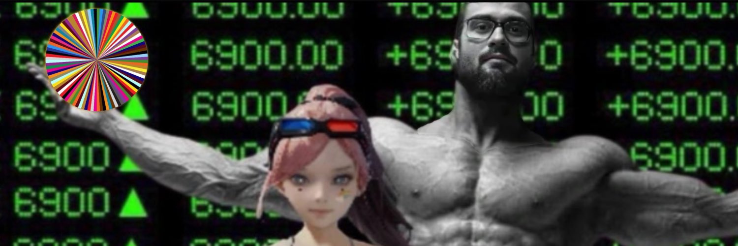 🟥🟩NIKAⓂ️💹🧲's banner