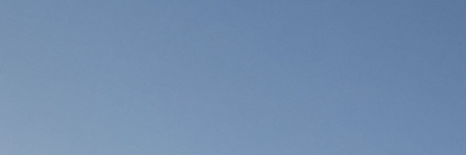 NAMACHAmah1's profile banner image