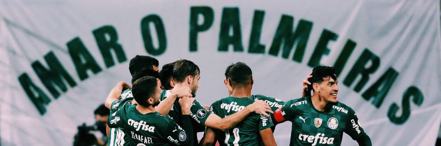 giiveloso's profile banner image