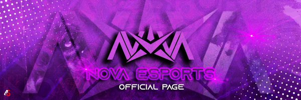 NovaeSportss_ Profile Banner