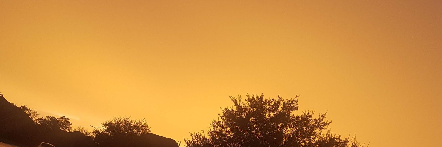 MsHortonMYE's profile banner image