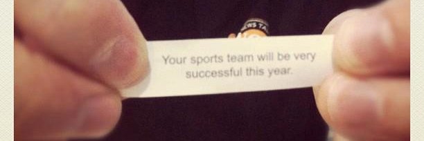 Russell Smith banner