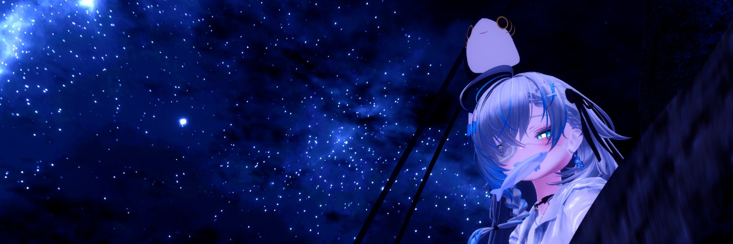 セイン🦈's banner