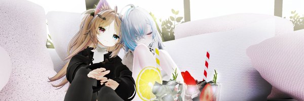 vrc_sein1211 Profile Banner