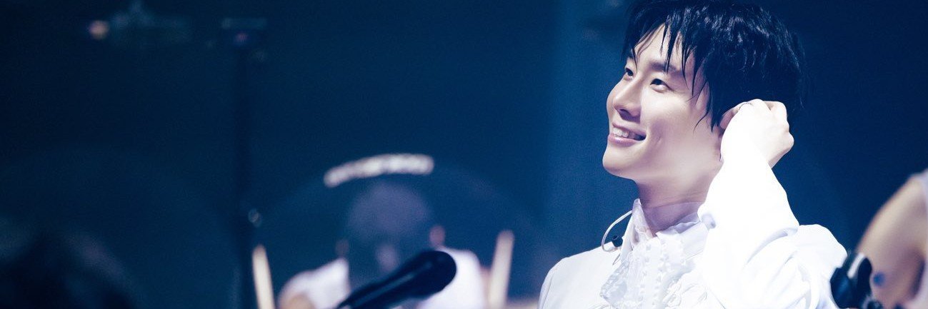 gy_fromthemoon's profile banner image