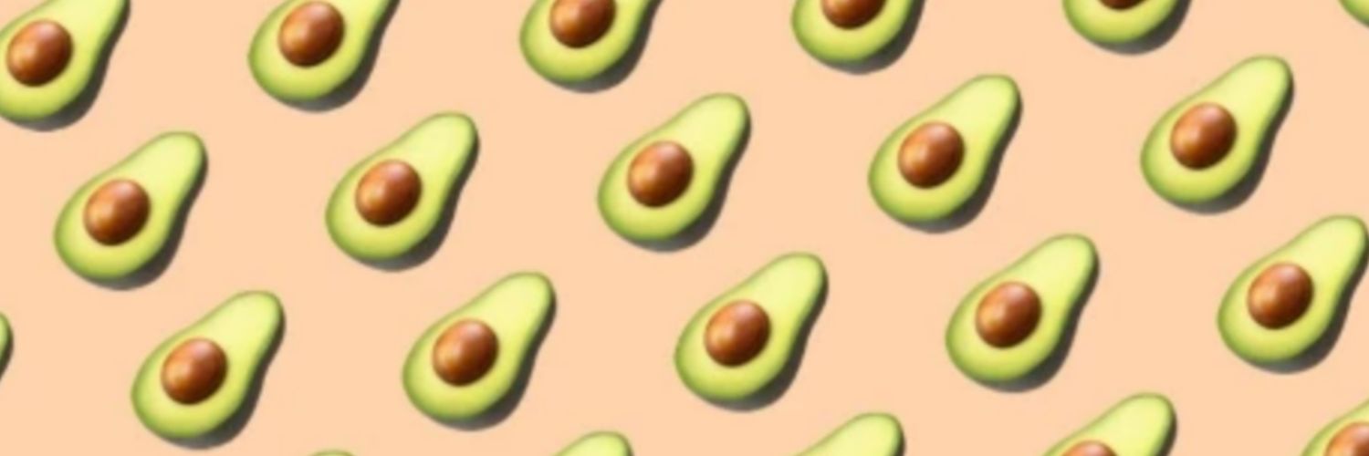 SritaMarchu's profile banner image