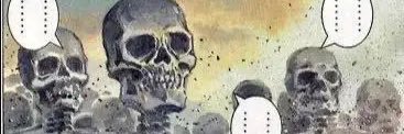 jkimwhisp's profile banner image
