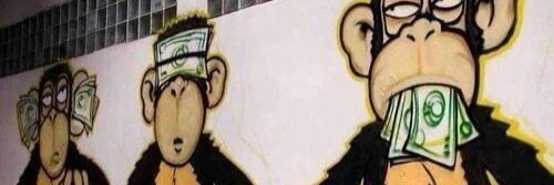 sly banner
