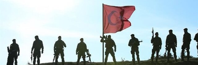 bernedyar's profile banner image