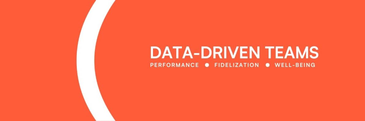 TeamEQ -Data-Driven Transformation banner