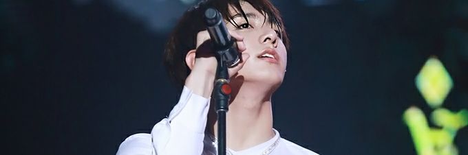 maknaebts_'s profile banner image
