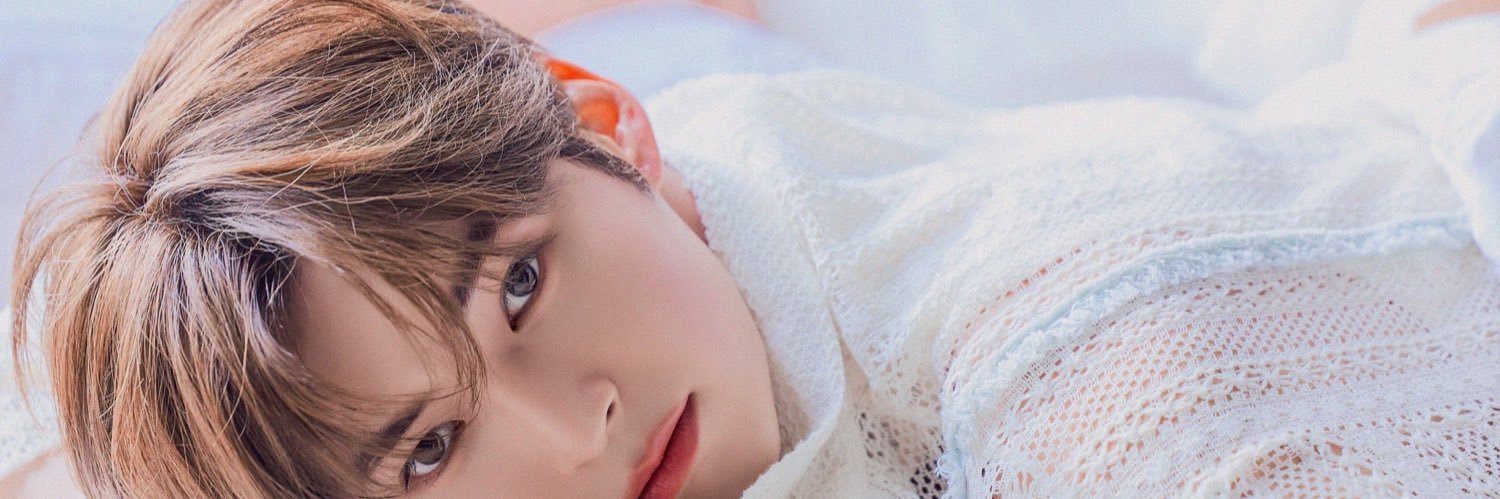 einy5505's profile banner image