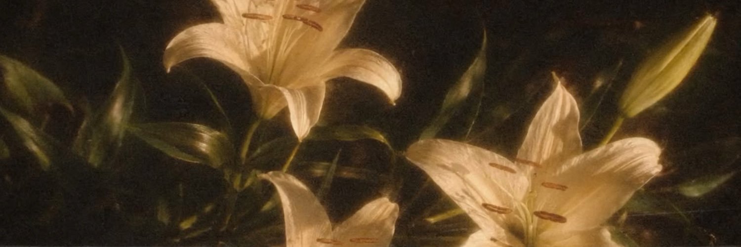 ixlle0's profile banner image