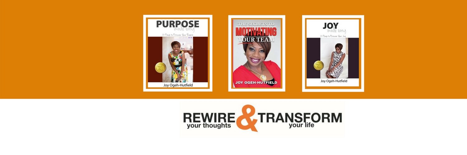 JoyTransfo's profile banner image