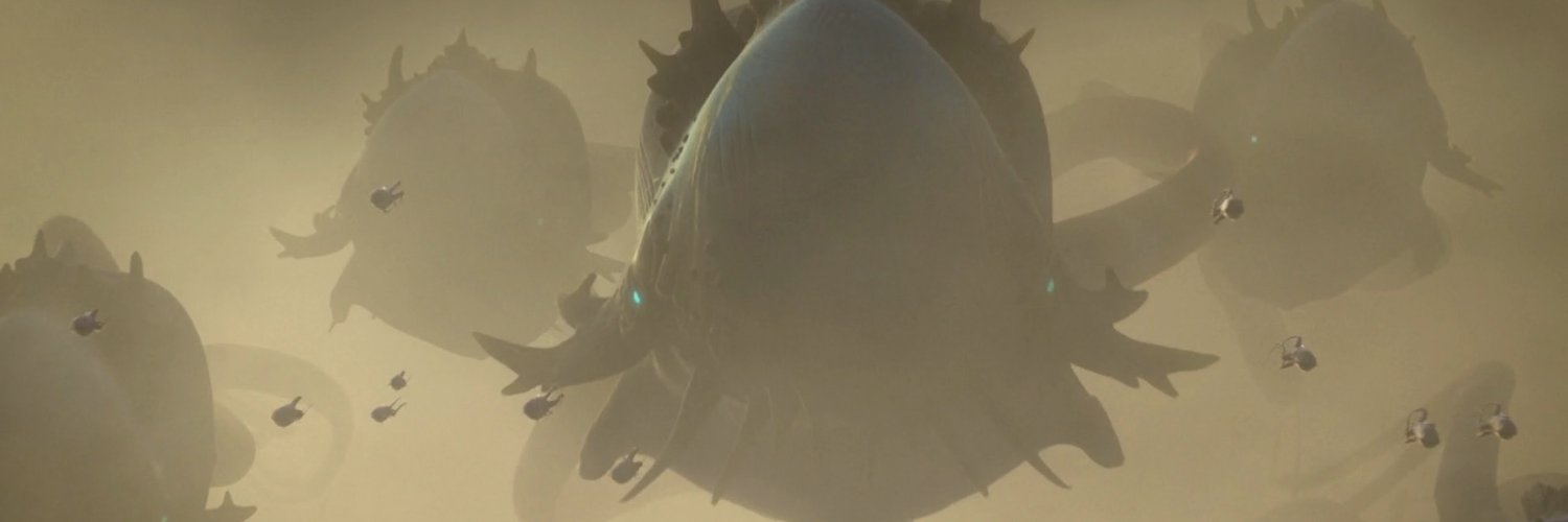 PurrgilRider's profile banner image