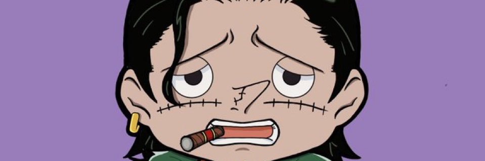 おハゲ　next↪︎4/26コスピク門司港 banner