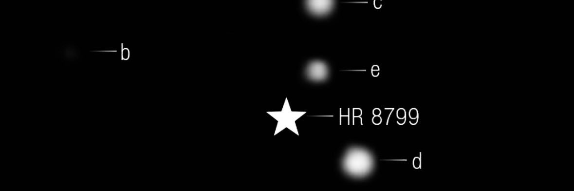 👽 banner