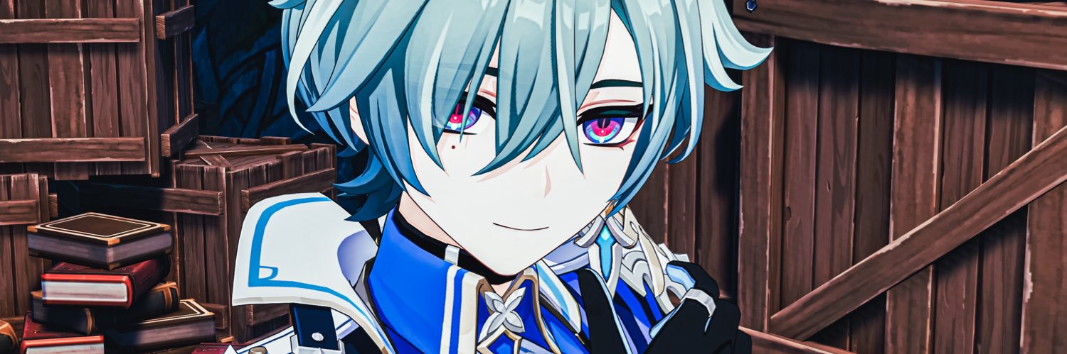 ごちゃろぅ banner