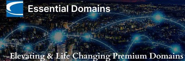 Essential_DNs Profile Banner