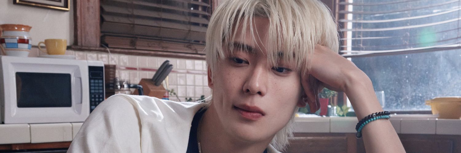 jenogf(⁠✯⁠ᴗ⁠✯⁠) banner