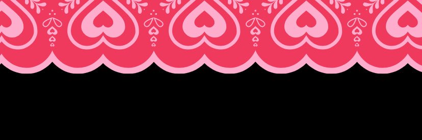 セバシエwebオンリー「愛せば、永久に2-Bitter Black-」's banner