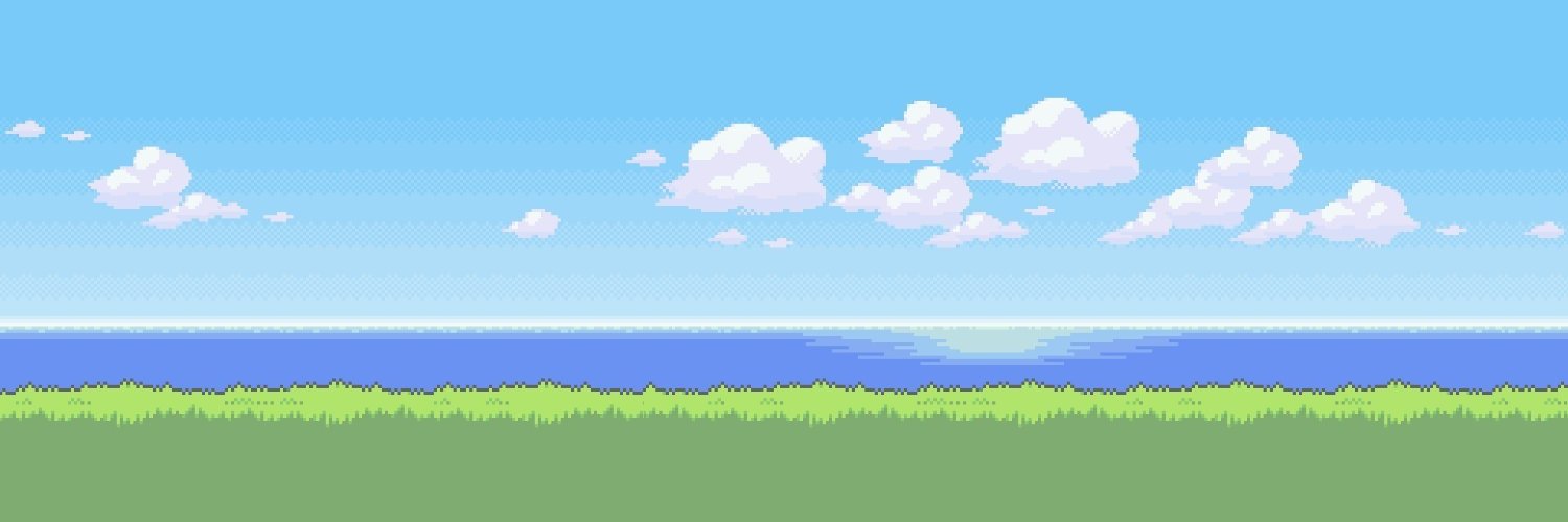 El hijo de Charito banner