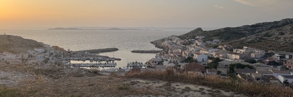 _ilyesb2 Profile Banner