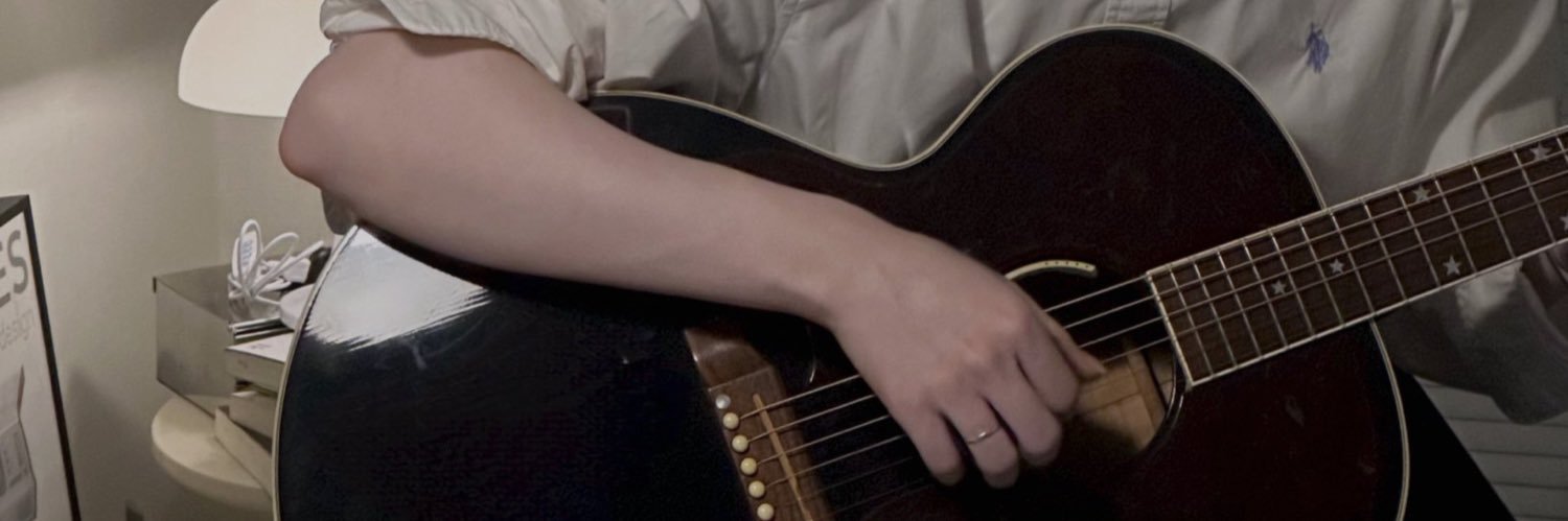 9/트친소 banner