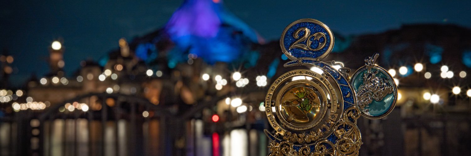 penguin7763's profile banner image