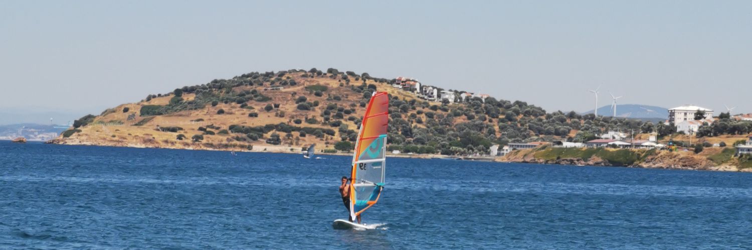 Donmez banner