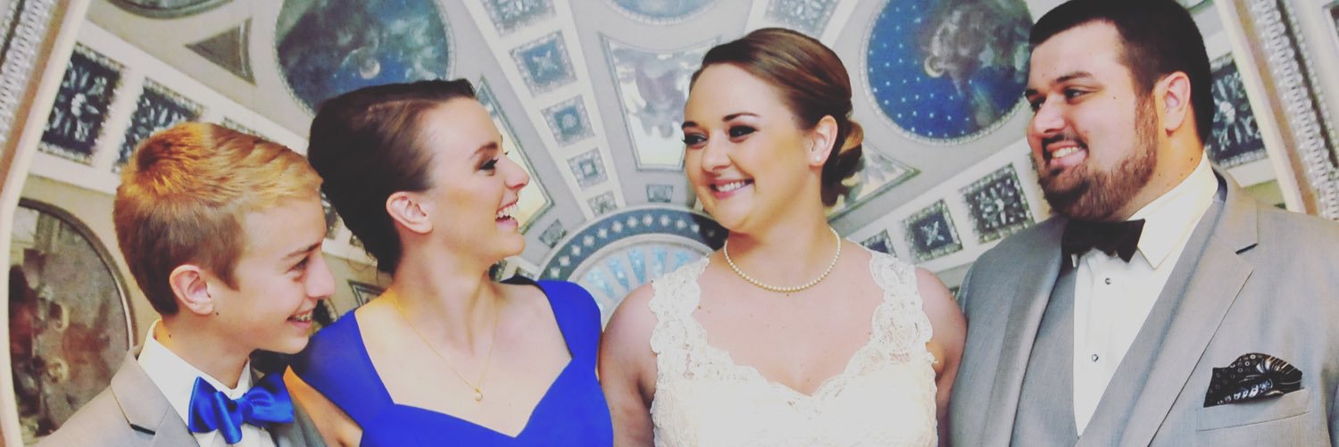 ChristinePi1's profile banner image