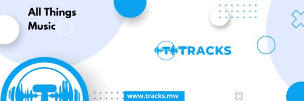 Tracksmw Profile Banner