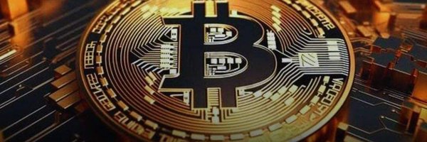 adabasil22 Profile Banner