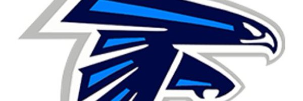 FreemanPS_Supt Profile Banner