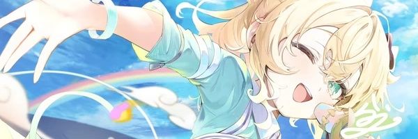 つばさ banner