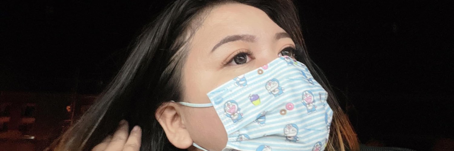 ชุ่มคอ ค่อยยังชั่ว banner