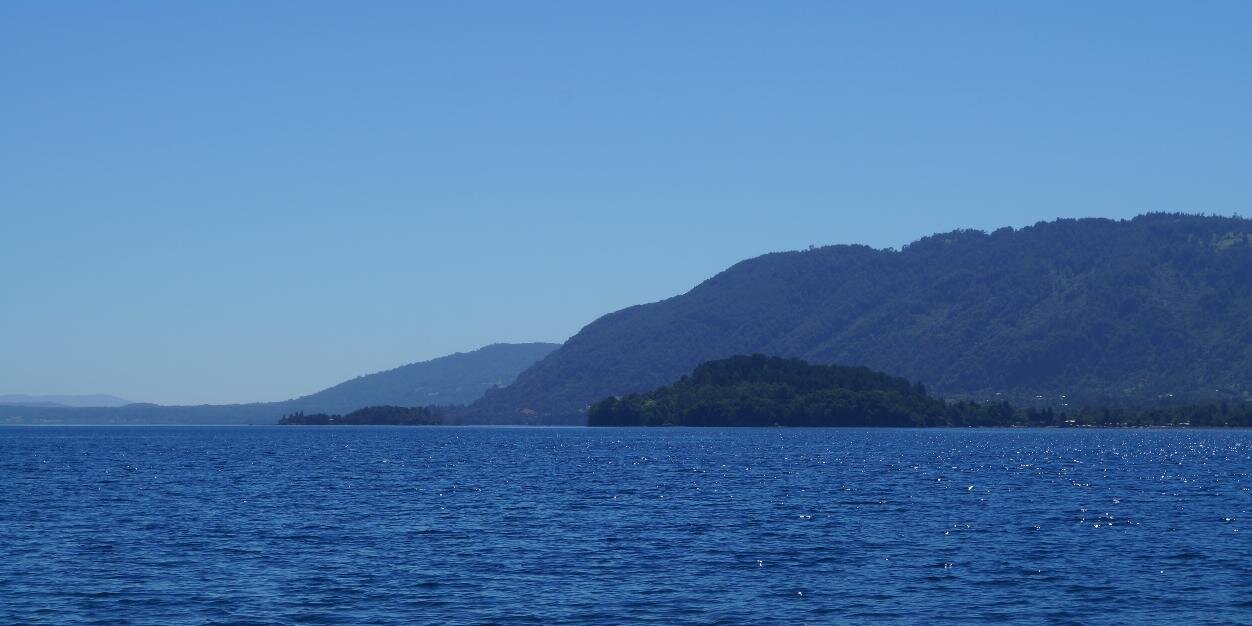 juancolicoi's profile banner image