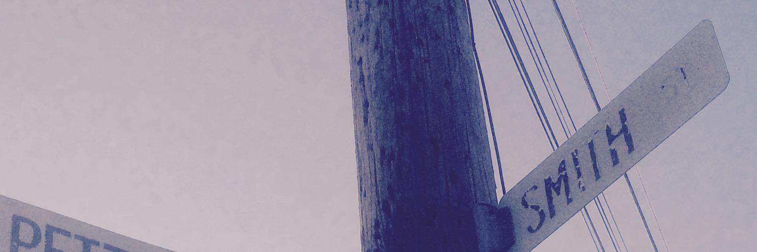 daniel_p_egan's profile banner image