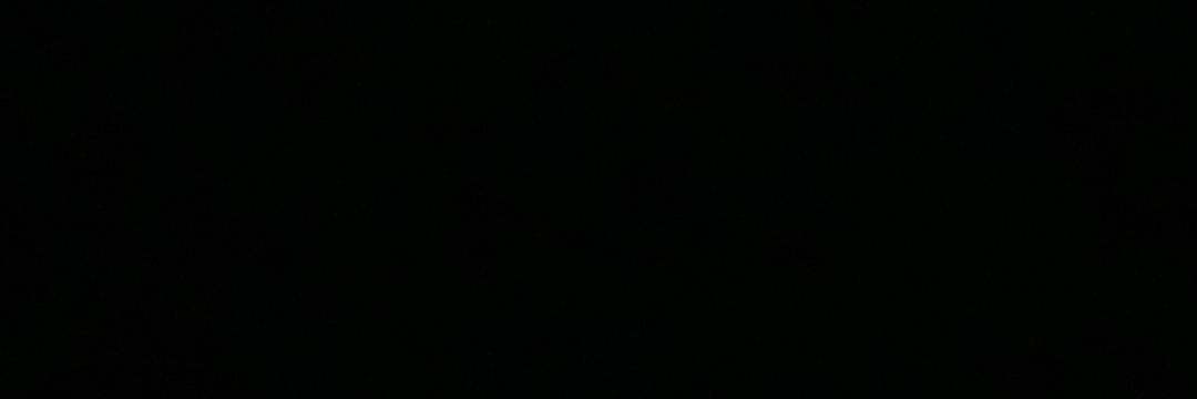𝕷𝖔𝖌𝖆𝖓 ϟ banner