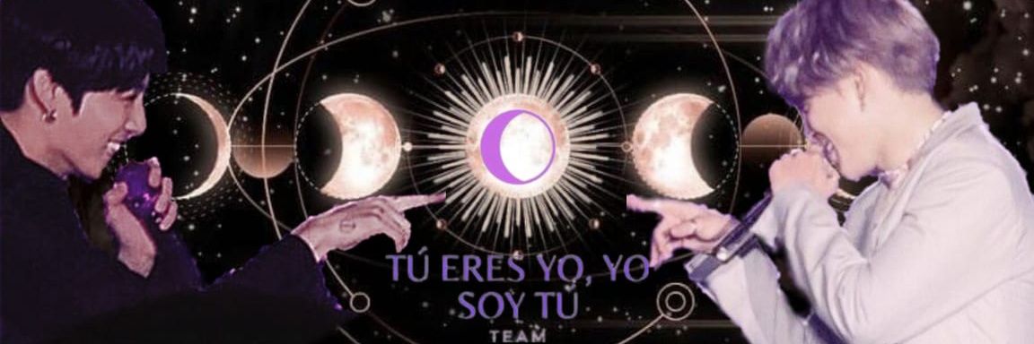 TeamTueres1108's profile banner image
