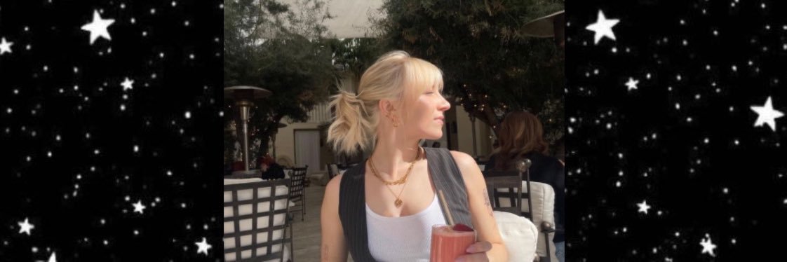daily courtney's banner