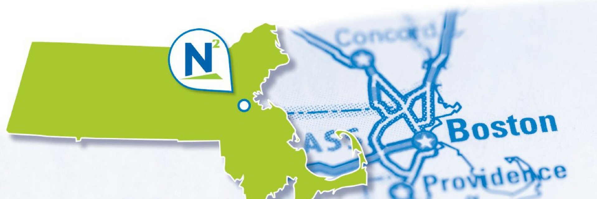 N2 Inno District banner