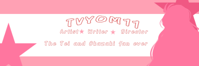Kai Loves Tei Atsushi🦈🌷's banner